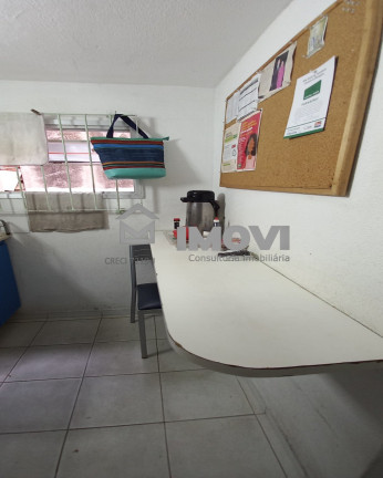 Imagem Imóvel à Venda, 132 m² em Praia Do Canto - Vitória Imagem Imóvel à Venda, 132 m² em Praia Do Canto - Vitória