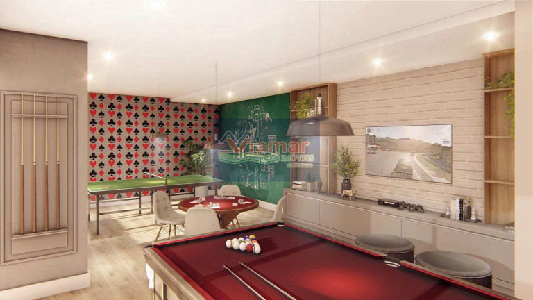 Imagem Apartamento com 2 Quartos à Venda, 66 m² em Pitangueiras - Guarujá Imagem Apartamento com 2 Quartos à Venda, 66 m² em Pitangueiras - Guarujá