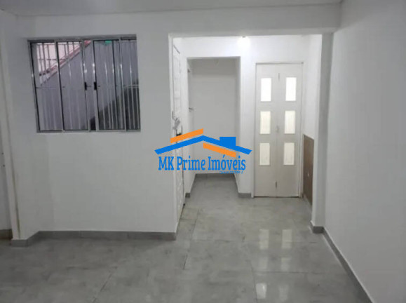Imagem Casa com 3 Quartos à Venda, 151 m² em Vila Maria Alta - São Paulo Imagem Casa com 3 Quartos à Venda, 151 m² em Vila Maria Alta - São Paulo
