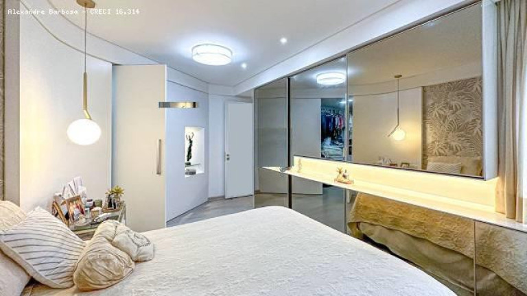 Imagem Apartamento com 4 Quartos à Venda, 254 m² em Boa Viagem - Recife Imagem Apartamento com 4 Quartos à Venda, 254 m² em Boa Viagem - Recife