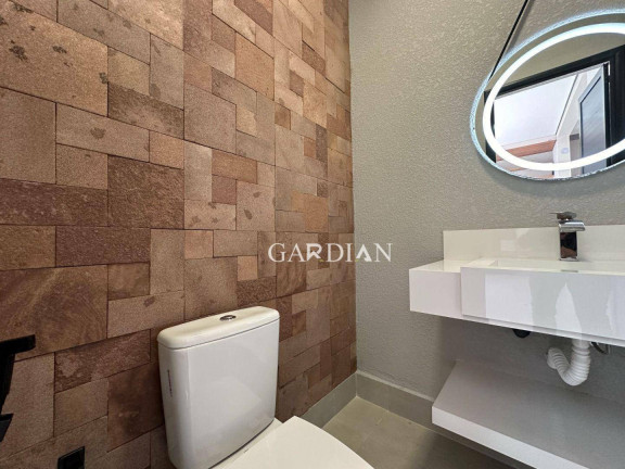 Imagem Sobrado com 3 Quartos à Venda, 185 m² em Loteamento Park Gran Reserve - Indaiatuba Imagem Sobrado com 3 Quartos à Venda, 185 m² em Loteamento Park Gran Reserve - Indaiatuba