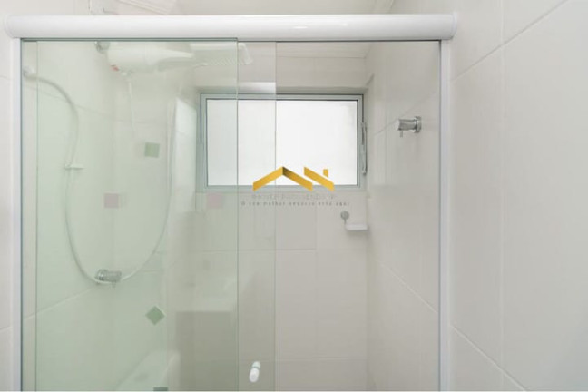 Imagem Apartamento com 3 Quartos à Venda, 83 m² em Vila Mariana - São Paulo Imagem Apartamento com 3 Quartos à Venda, 83 m² em Vila Mariana - São Paulo
