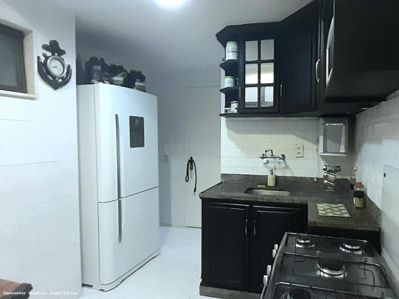 Imagem Apartamento com 3 Quartos à Venda, 80 m² em Recreio Dos Bandeirantes - Rio De Janeiro