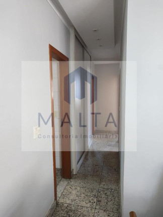 Imagem Cobertura com 4 Quartos à Venda, 144 m² em Prado - Belo Horizonte