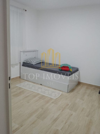 Imagem Apartamento com 3 Quartos à Venda, 74 m² em Jardim Satélite - São José Dos Campos