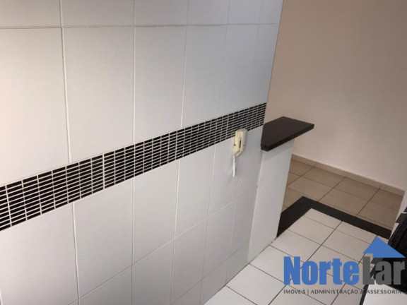 Imagem Apartamento com 2 Quartos à Venda, 48 m² em Vila Siqueira (zona Norte) - São Paulo Imagem Apartamento com 2 Quartos à Venda, 48 m² em Vila Siqueira (zona Norte) - São Paulo