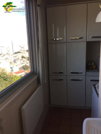 Imagem Apartamento com 2 Quartos à Venda, 45 m² em Vila Nova Cachoeirinha - São Paulo Imagem Apartamento com 2 Quartos à Venda, 45 m² em Vila Nova Cachoeirinha - São Paulo