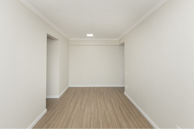 Imagem Apartamento com 3 Quartos à Venda, 62 m² em Vila Ema - São Paulo Imagem Apartamento com 3 Quartos à Venda, 62 m² em Vila Ema - São Paulo
