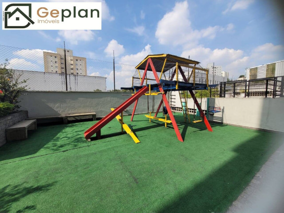 Imagem Apartamento com 2 Quartos à Venda, 60 m² em Saúde - São Paulo Imagem Apartamento com 2 Quartos à Venda, 60 m² em Saúde - São Paulo