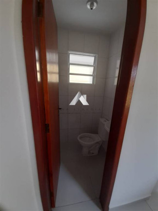 Imagem Sobrado com 2 Quartos à Venda, 59 m² em Pedreira - Mongagua