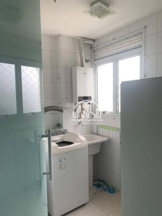 Imagem Apartamento com 2 Quartos para Alugar, 85 m² em Terraços Da Serra - Jundiaí Imagem Apartamento com 2 Quartos para Alugar, 85 m² em Terraços Da Serra - Jundiaí