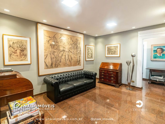 Imagem Imóvel com 6 Quartos para Alugar, 160 m² em Pinheiros - São Paulo Imagem Imóvel com 6 Quartos para Alugar, 160 m² em Pinheiros - São Paulo