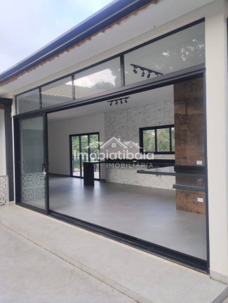 Imagem Chácara com 3 Quartos à Venda, 544 m² em Jardim Estância Brasil - Atibaia Imagem Chácara com 3 Quartos à Venda, 544 m² em Jardim Estância Brasil - Atibaia
