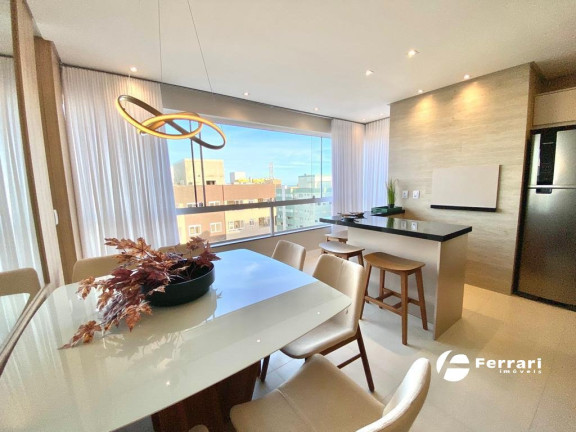 Imagem Apartamento com 2 Quartos à Venda, 101 m² em Centro - Capão Da Canoa Imagem Apartamento com 2 Quartos à Venda, 101 m² em Centro - Capão Da Canoa