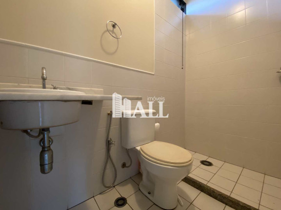 Imagem Casa com 3 Quartos à Venda, 92 m² em Higienópolis - São José Do Rio Preto Imagem Casa com 3 Quartos à Venda, 92 m² em Higienópolis - São José Do Rio Preto