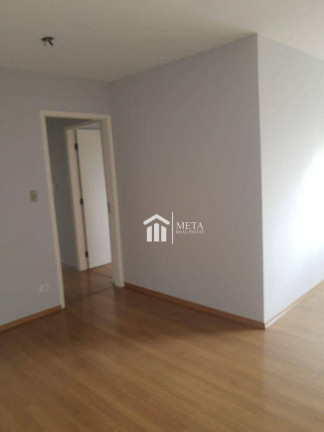 Imagem Imóvel com 3 Quartos para Alugar, 120 m² em Santana - São Paulo