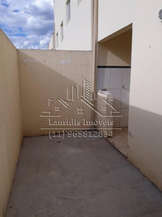 Imagem Imóvel com 3 Quartos à Venda, 61 m² em Fazendinha - Santana De Parnaíba Imagem Imóvel com 3 Quartos à Venda, 61 m² em Fazendinha - Santana De Parnaíba