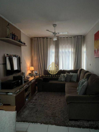 Imagem Apartamento com 2 Quartos à Venda, 70 m² em Ipiranga - Ribeirão Preto Imagem Apartamento com 2 Quartos à Venda, 70 m² em Ipiranga - Ribeirão Preto