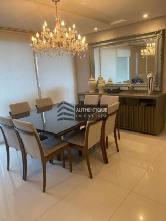 Imagem Apartamento com 3 Quartos à Venda, 198 m² em Brooklin - São Paulo Imagem Apartamento com 3 Quartos à Venda, 198 m² em Brooklin - São Paulo