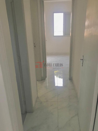 Imagem Apartamento com 2 Quartos à Venda, 62 m² em São Pedro - Osasco Imagem Apartamento com 2 Quartos à Venda, 62 m² em São Pedro - Osasco