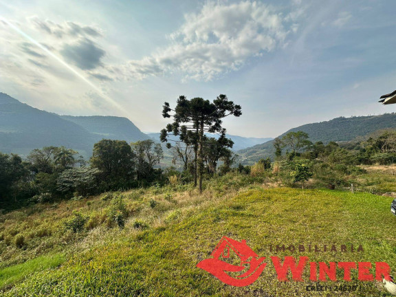 Imagem Chácara com 3 Quartos à Venda, 54.000 m² em Forqueta - Vale Real Imagem Chácara com 3 Quartos à Venda, 54.000 m² em Forqueta - Vale Real