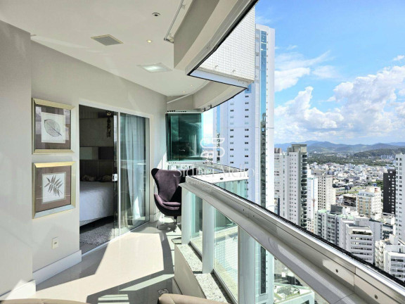 Imagem Apartamento com 3 Quartos à Venda, 131 m² em Quadra Mar Sul - Balneário Camboriú Imagem Apartamento com 3 Quartos à Venda, 131 m² em Quadra Mar Sul - Balneário Camboriú