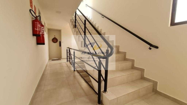 Imagem Apartamento com 2 Quartos à Venda, 55 m² em Tambauzinho - João Pessoa Imagem Apartamento com 2 Quartos à Venda, 55 m² em Tambauzinho - João Pessoa