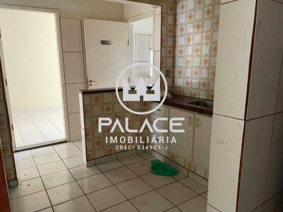 Imagem Casa com 5 Quartos à Venda, 343 m² em Centro - Piracicaba