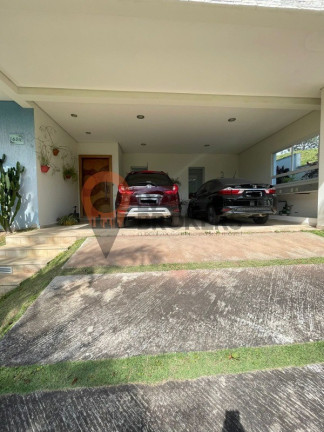 Imagem Casa com 3 Quartos à Venda, 960 m² em Taboão - Mogi Das Cruzes Imagem Casa com 3 Quartos à Venda, 960 m² em Taboão - Mogi Das Cruzes