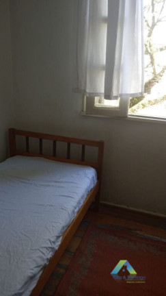 Imagem Apartamento com 4 Quartos à Venda, 140 m² em Mooca - São Paulo Imagem Apartamento com 4 Quartos à Venda, 140 m² em Mooca - São Paulo