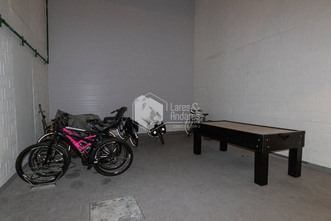 Imagem Studio com 1 Quarto à Venda, 20 m² em Moema - São Paulo Imagem Studio com 1 Quarto à Venda, 20 m² em Moema - São Paulo