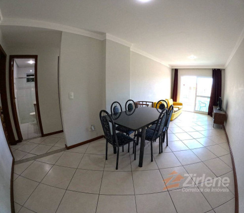 Imagem Apartamento com 3 Quartos à Venda, 90 m² em Praia Do Morro - Guarapari Imagem Apartamento com 3 Quartos à Venda, 90 m² em Praia Do Morro - Guarapari