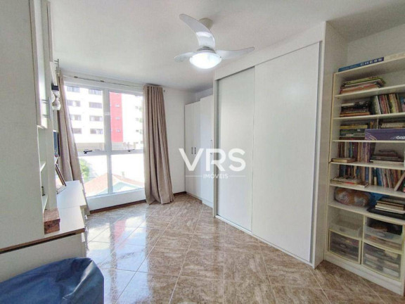 Imagem Apartamento com 3 Quartos à Venda, 142 m² em Agriões - Teresópolis Imagem Apartamento com 3 Quartos à Venda, 142 m² em Agriões - Teresópolis