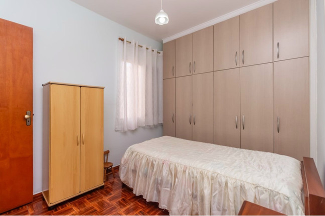 Imagem Imóvel com 2 Quartos à Venda, 50 m² em Perdizes - São Paulo Imagem Imóvel com 2 Quartos à Venda, 50 m² em Perdizes - São Paulo