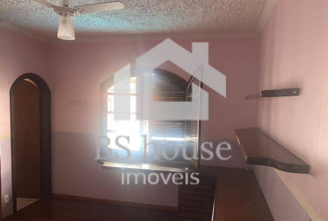 Imagem Casa com 4 Quartos para Alugar, 630 m² em Centro - São Bernardo Do Campo Imagem Casa com 4 Quartos para Alugar, 630 m² em Centro - São Bernardo Do Campo