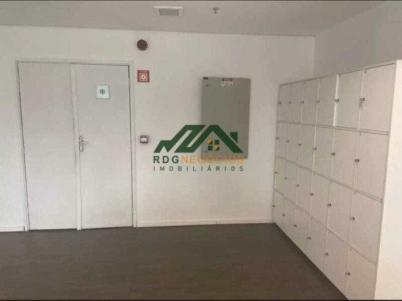 Imagem Sala Comercial para Alugar, 775 m² em Pinheiros - São Paulo Imagem Sala Comercial para Alugar, 775 m² em Pinheiros - São Paulo