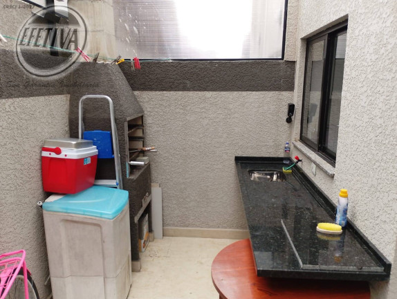Imagem Sobrado com 2 Quartos à Venda, 23 m² em Riviera I - Matinhos Imagem Sobrado com 2 Quartos à Venda, 23 m² em Riviera I - Matinhos