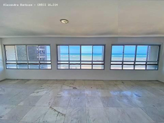 Imagem Apartamento com 3 Quartos à Venda, 175 m² em Candeias - Jaboatão Dos Guararapes Imagem Apartamento com 3 Quartos à Venda, 175 m² em Candeias - Jaboatão Dos Guararapes