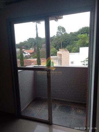 Imagem Apartamento com 2 Quartos à Venda, 84 m² em Urbanova I - São José Dos Campos Imagem Apartamento com 2 Quartos à Venda, 84 m² em Urbanova I - São José Dos Campos