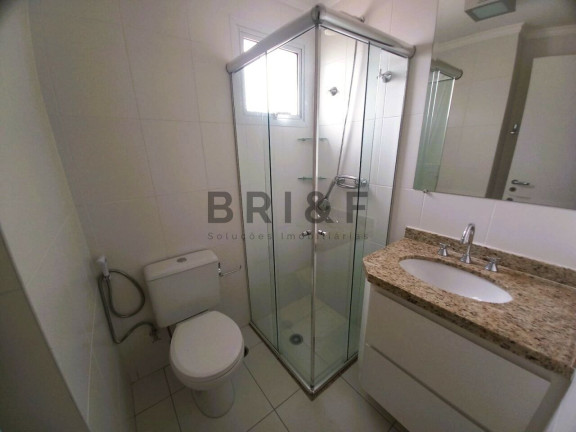 Imagem Apartamento com 3 Quartos à Venda ou Locação, 108 m² em Vila Mascote - São Paulo Imagem Apartamento com 3 Quartos à Venda ou Locação, 108 m² em Vila Mascote - São Paulo