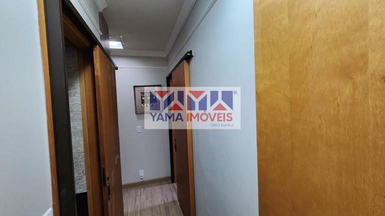 Imagem Apartamento com 3 Quartos à Venda, 137 m² em Jardim Santa ângela - Ribeirão Preto Imagem Apartamento com 3 Quartos à Venda, 137 m² em Jardim Santa ângela - Ribeirão Preto