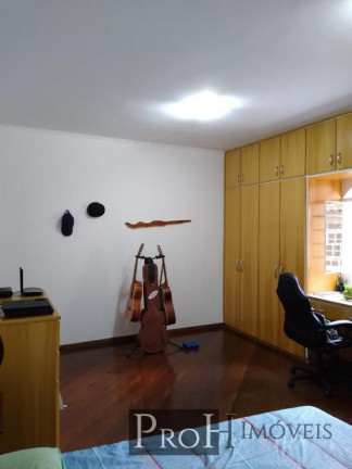 Imagem Sobrado com 3 Quartos à Venda, 358 m² em Olímpico - São Caetano Do Sul Imagem Sobrado com 3 Quartos à Venda, 358 m² em Olímpico - São Caetano Do Sul