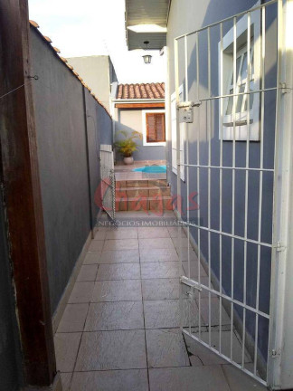 Imagem Casa com 3 Quartos à Venda, 300 m² em Martim De Sá - Caraguatatuba Imagem Casa com 3 Quartos à Venda, 300 m² em Martim De Sá - Caraguatatuba