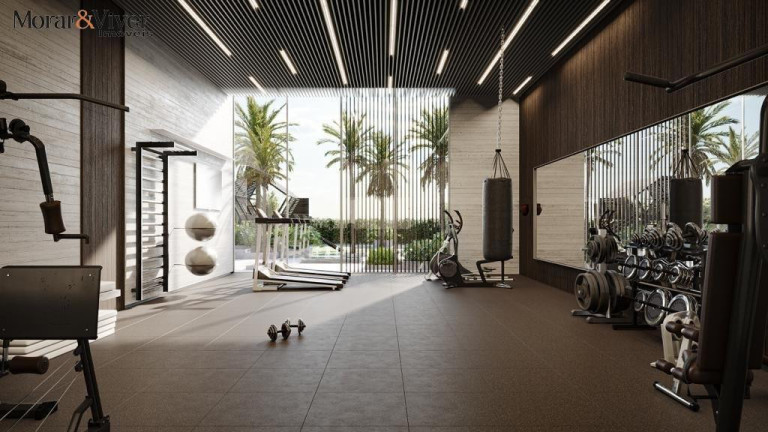 Imagem Apartamento com 4 Quartos à Venda, 298 m² em Juvevê - Curitiba Imagem Apartamento com 4 Quartos à Venda, 298 m² em Juvevê - Curitiba
