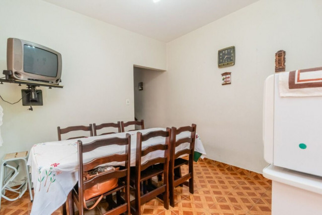 Imagem Imóvel com 3 Quartos à Venda, em Vila Congonhas - São Paulo Imagem Imóvel com 3 Quartos à Venda, em Vila Congonhas - São Paulo