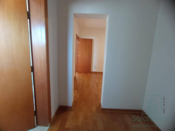Imagem Casa com 3 Quartos à Venda, 226 m² em Chácaras Maringá - Atibaia Imagem Casa com 3 Quartos à Venda, 226 m² em Chácaras Maringá - Atibaia