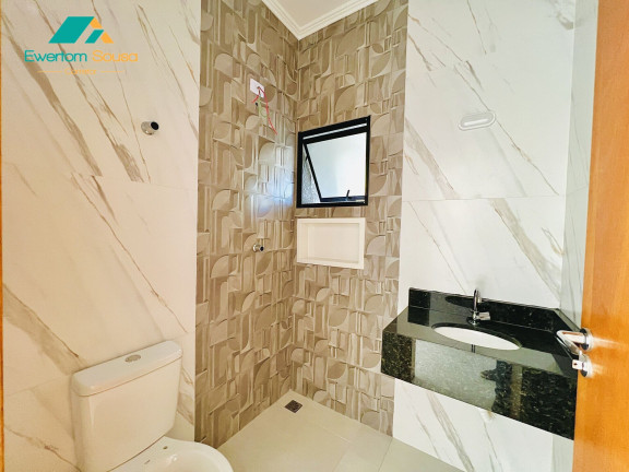 Imagem Casa com 2 Quartos à Venda, 60 m² em Jardim Sao Felipe - Atibaia Imagem Casa com 2 Quartos à Venda, 60 m² em Jardim Sao Felipe - Atibaia