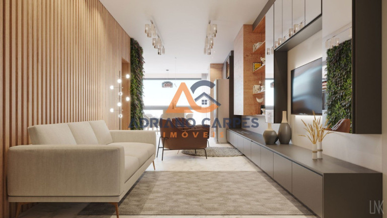Imagem Imóvel com 3 Quartos à Venda, 99 m² em Itacolomi - Balneário Piçarras Imagem Imóvel com 3 Quartos à Venda, 99 m² em Itacolomi - Balneário Piçarras