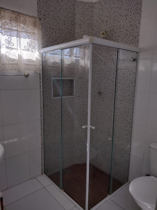 Imagem Apartamento com 3 Quartos à Venda, 120 m² em Jardim Santa Clara - Taubaté Imagem Apartamento com 3 Quartos à Venda, 120 m² em Jardim Santa Clara - Taubaté