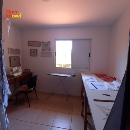 Imagem Imóvel com 4 Quartos à Venda, 175 m² em Bosque Das Juritis - Ribeirão Preto Imagem Imóvel com 4 Quartos à Venda, 175 m² em Bosque Das Juritis - Ribeirão Preto